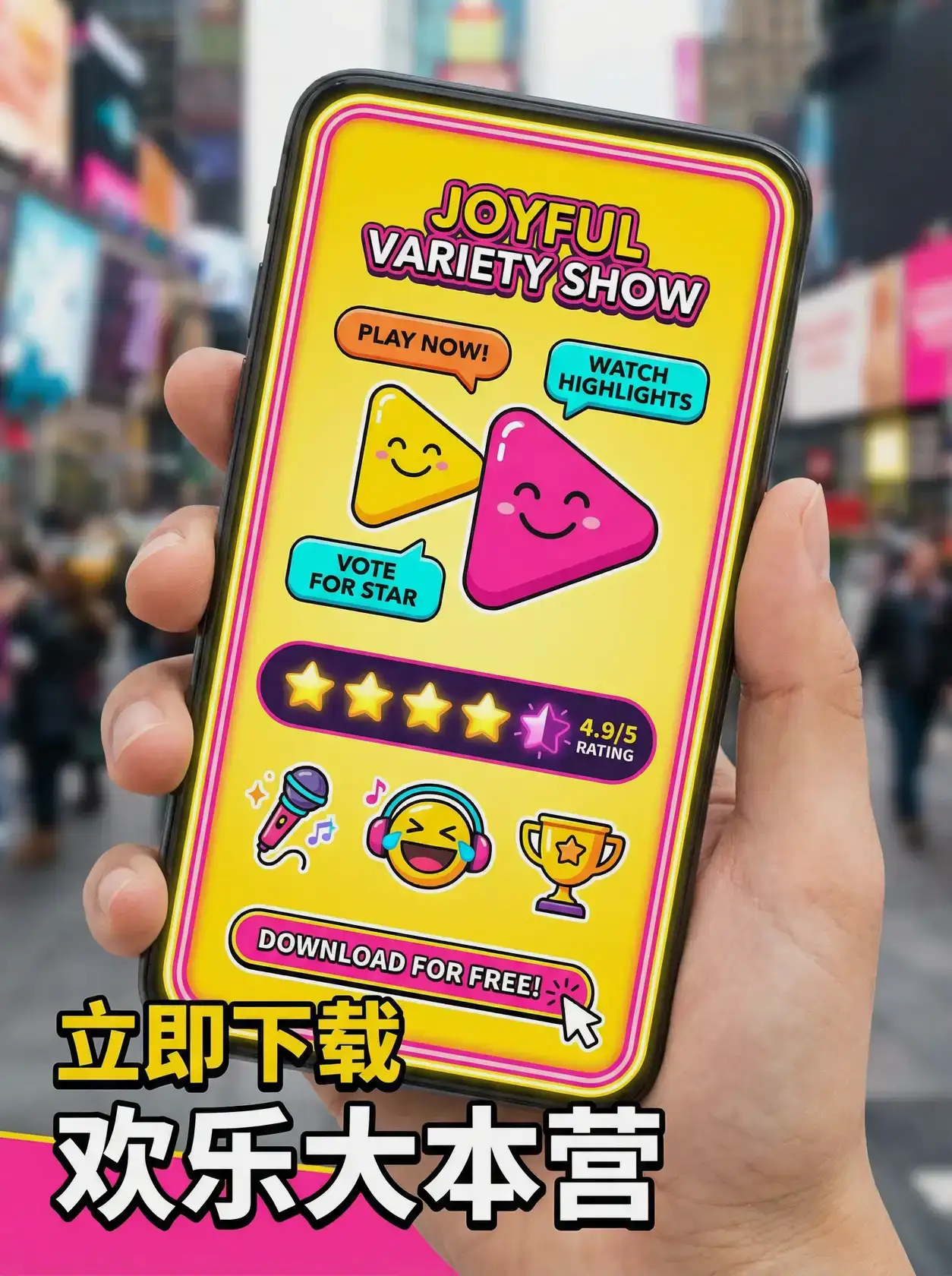 明日之战在线观看免费观看 新综艺推荐 - 极限生存家